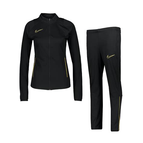 günstige nike trainingsanzug damen|Nike Trainingsanzüge für Damen online im SALE .